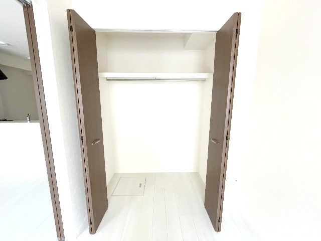 内観5