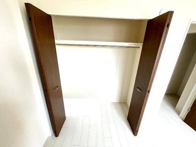 内観5