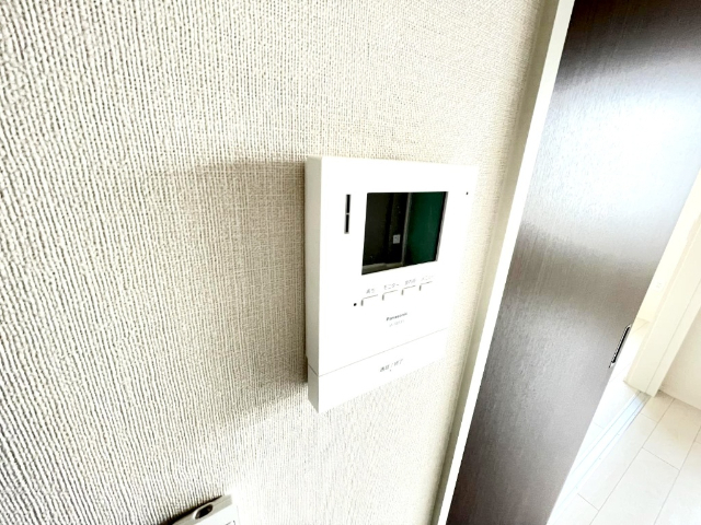 内観11
