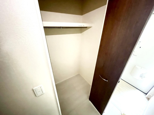 内観18