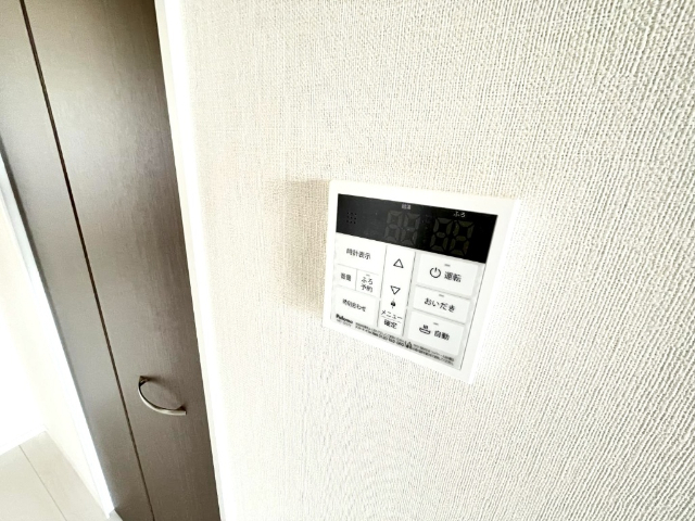 内観19