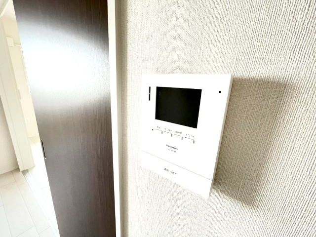 内観11