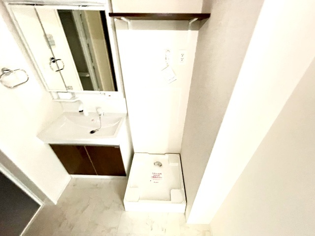 内観12