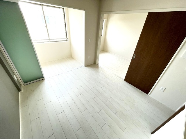 内観13