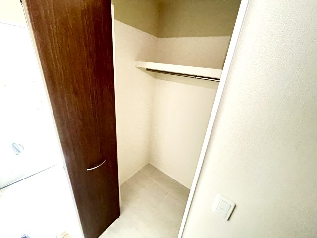 内観16