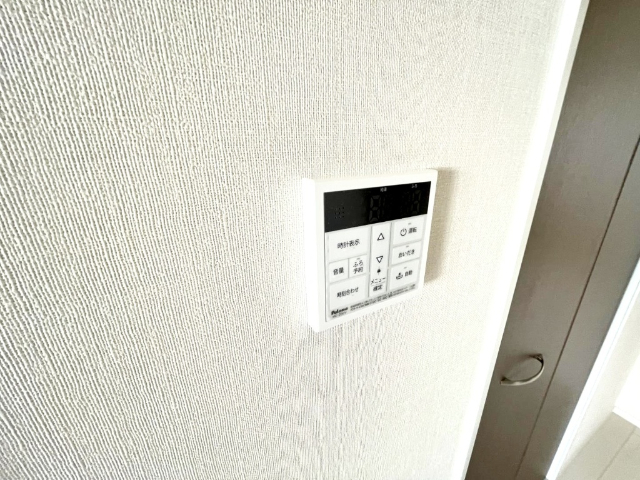 内観18