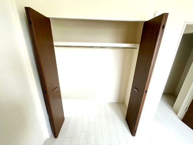 内観5
