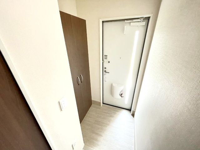 内観8