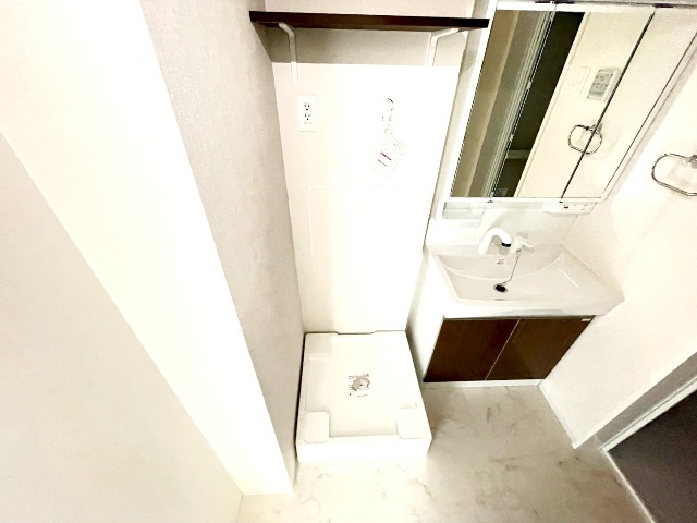 内観12