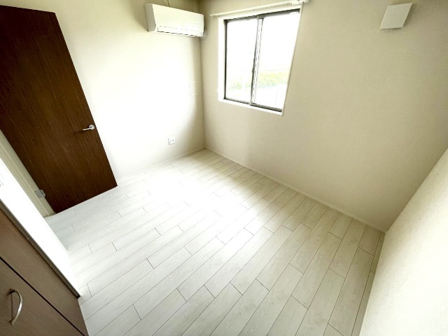 内観15