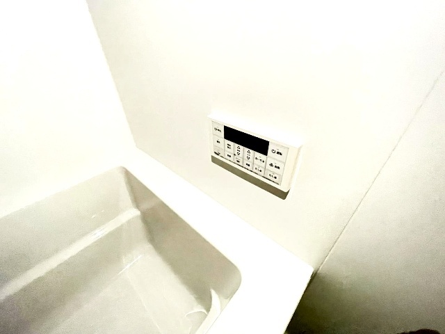 内観19