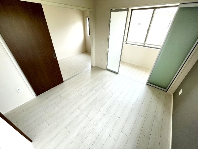 内観1