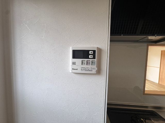 内観13