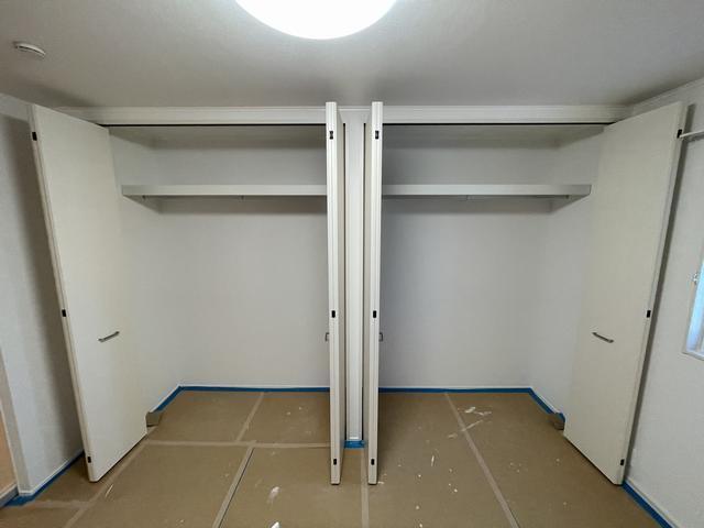 内観8