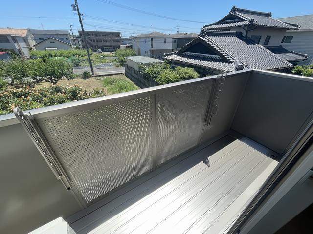 内観11