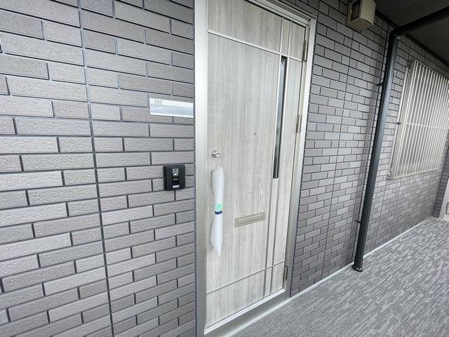 内観12