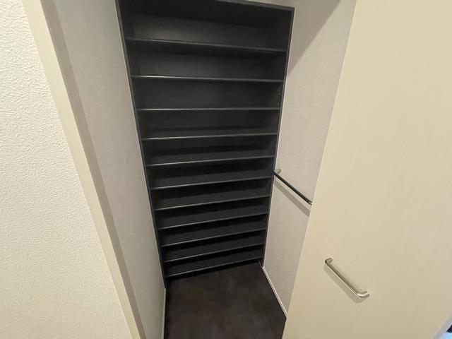 内観13