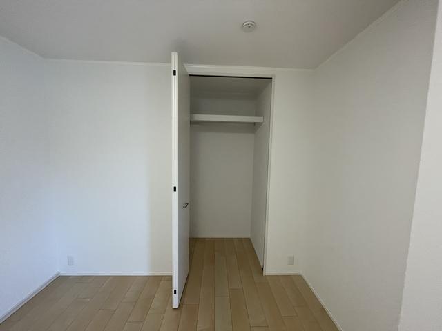 内観19