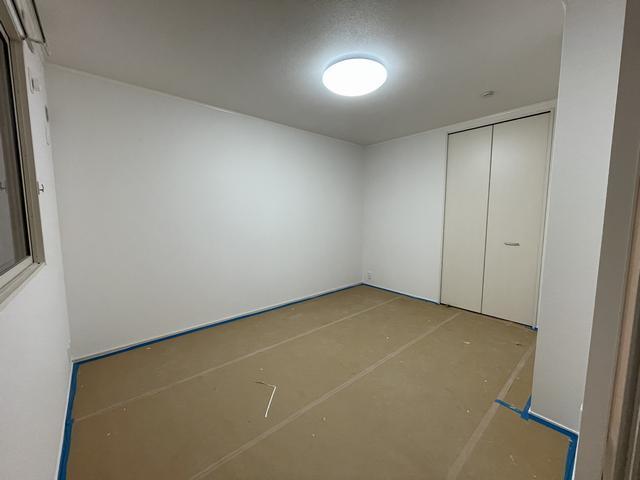 内観6