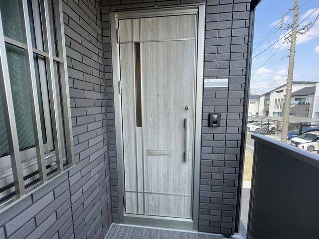内観9