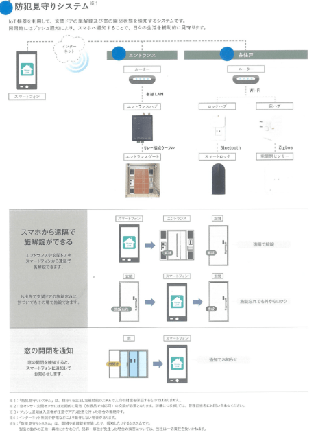 内観14