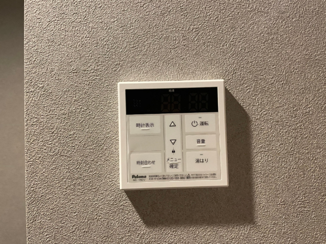内観21