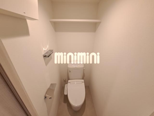 ����6
