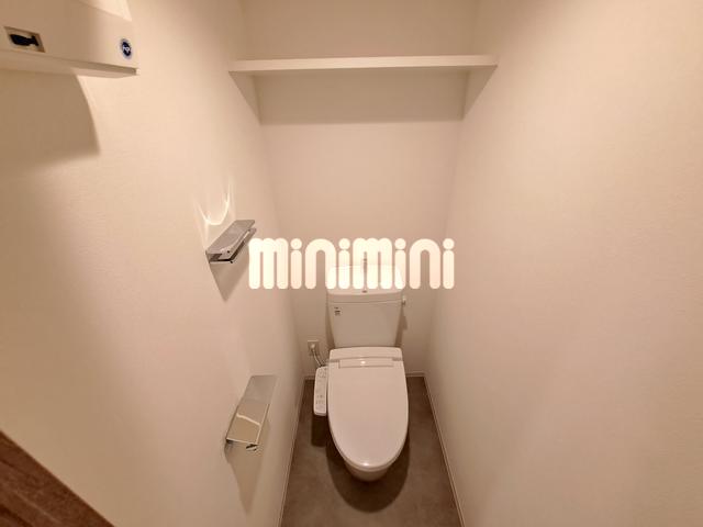 ����6