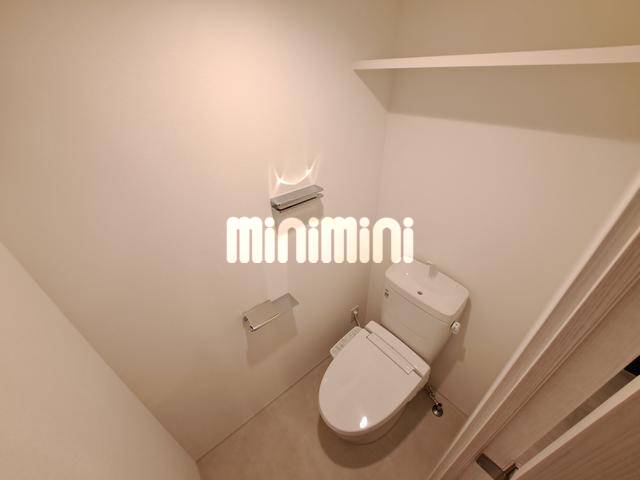 ����6