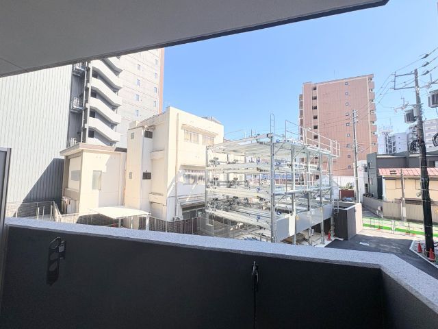 内観9