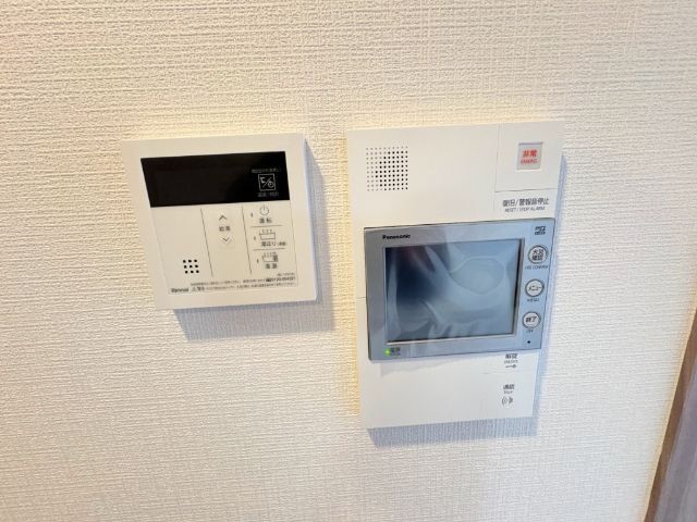 内観10