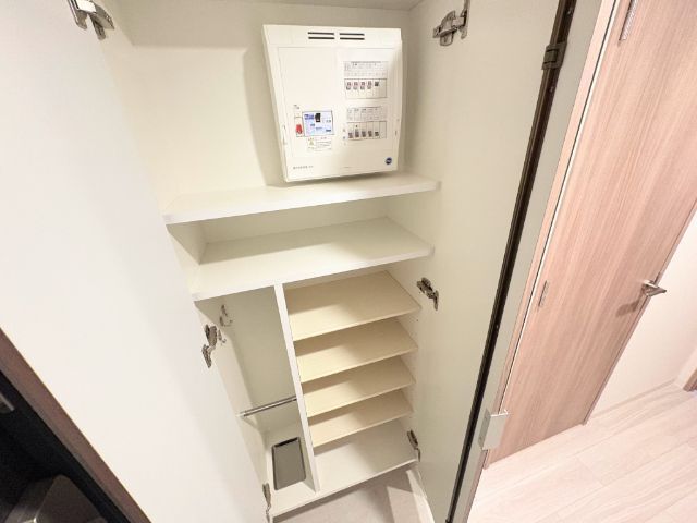 内観12