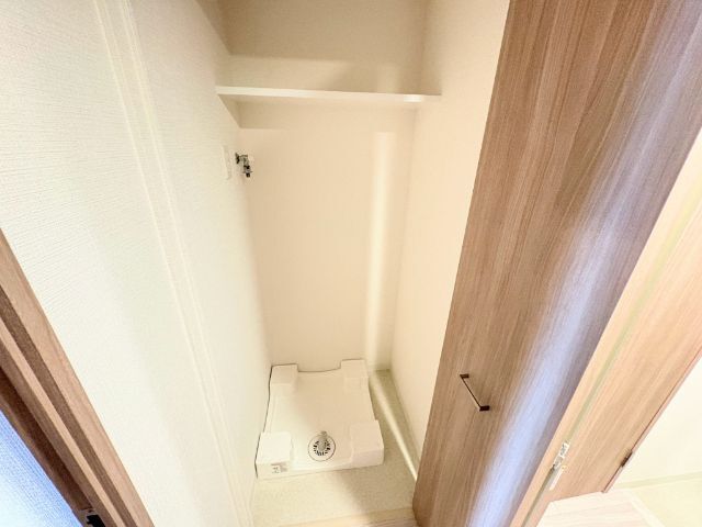 内観14