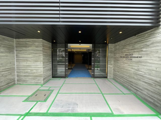内観15