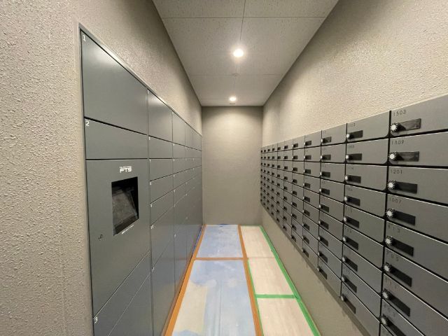 内観16
