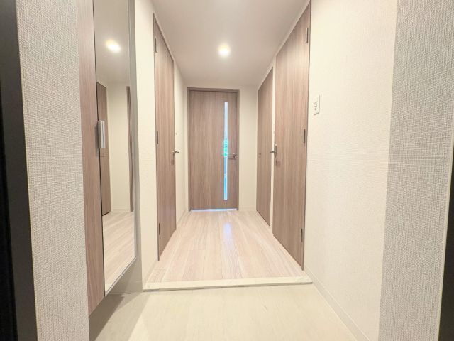 内観1