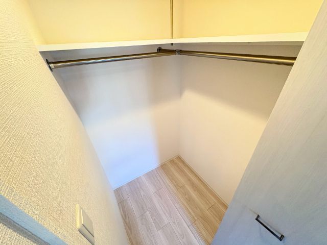 内観6