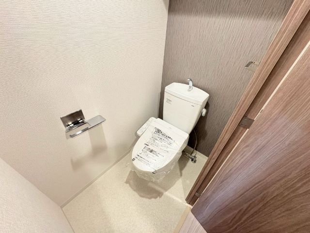 内観7