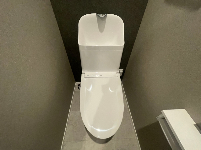 ����5