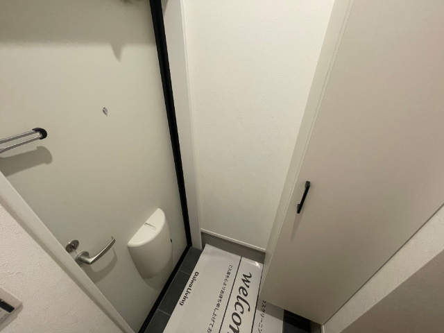 ����6