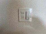 ����8