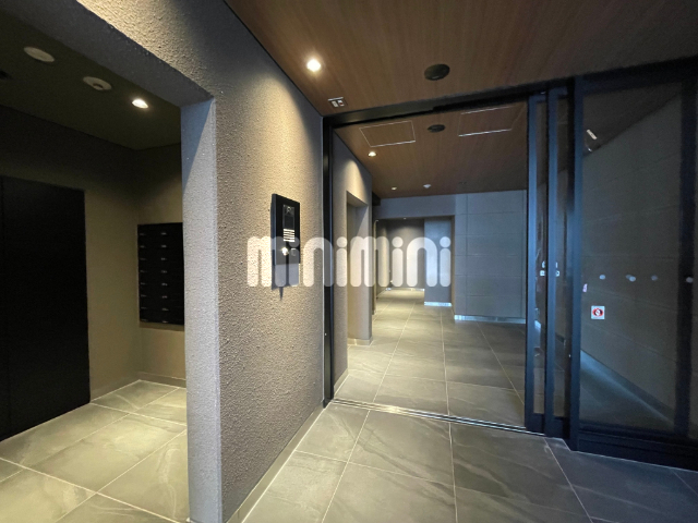 内観12
