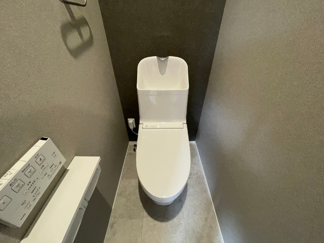 ����5