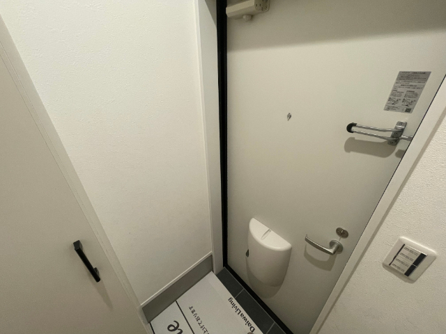 内観6
