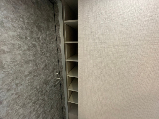 内観13