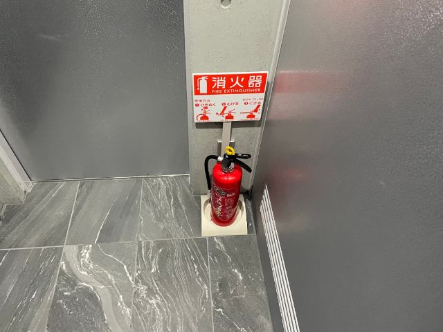 内観17