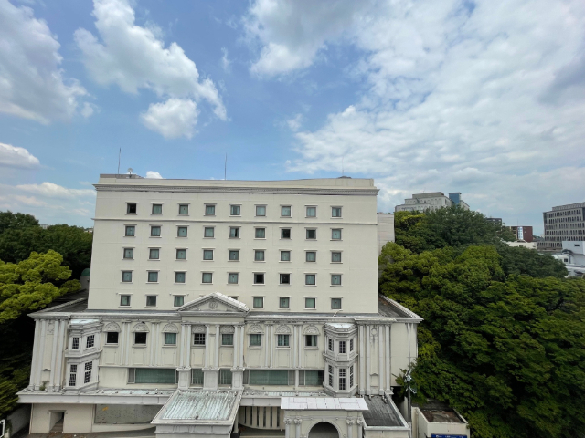 内観9