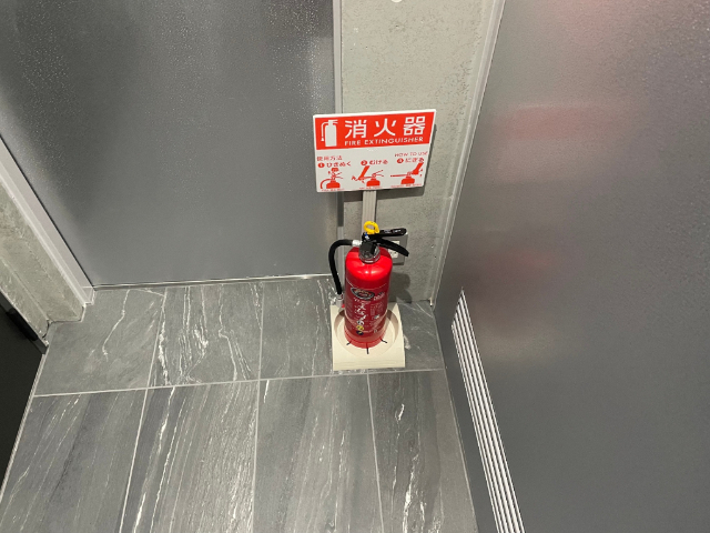 内観18
