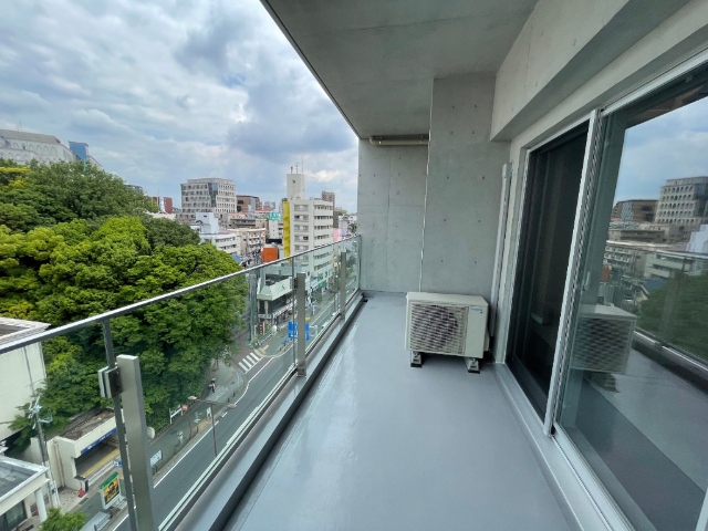 内観8