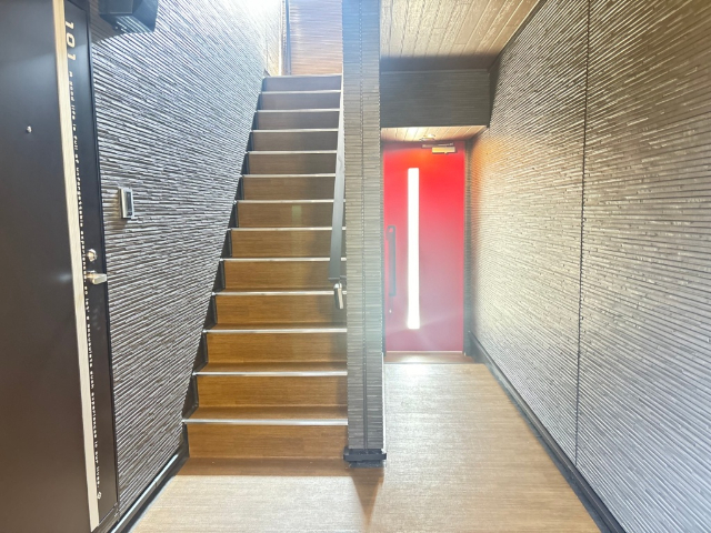 内観14